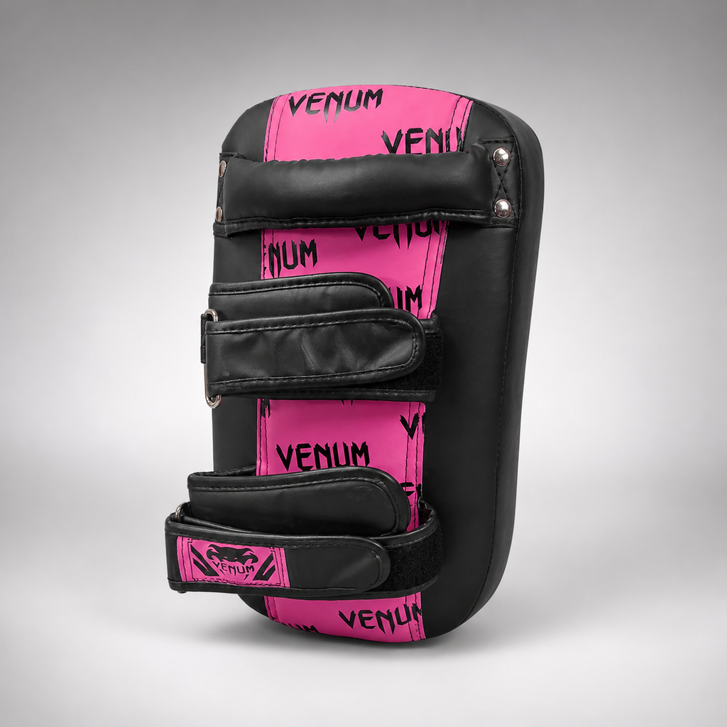جك VENUM(S)
