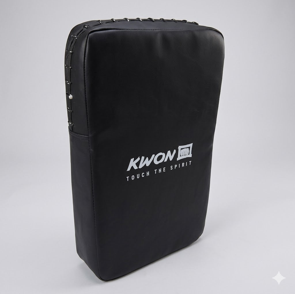 جك kwon XS