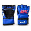 جلفز MMA