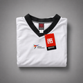 NEW MOOTO TKD UNIFROM