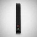 حزام مدربين MOOTO 5cm
