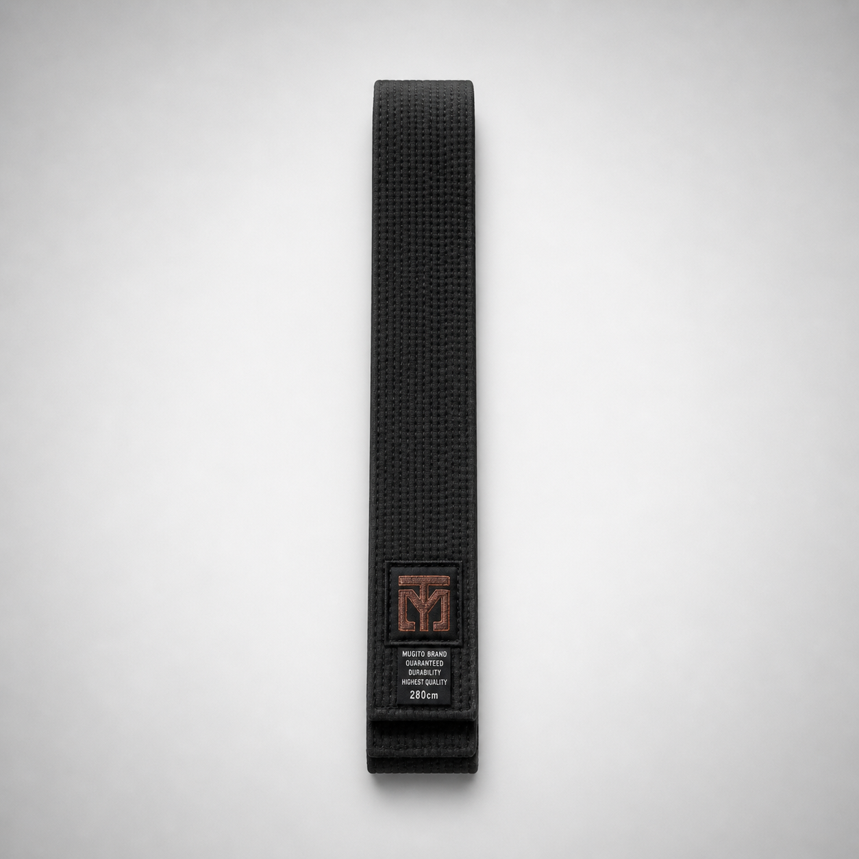 حزام مدربين MOOTO 5cm
