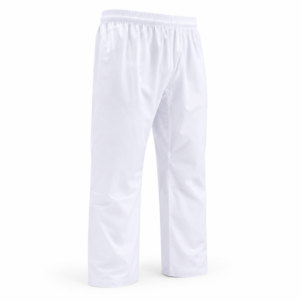 kido karate uniform