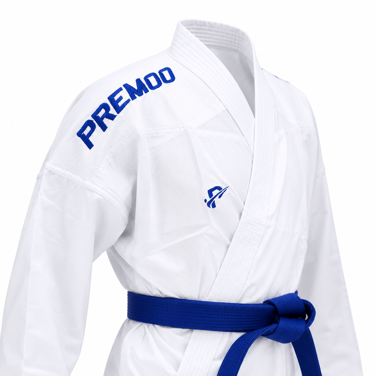 PREMOO SPEED KUMITE UNIFORM