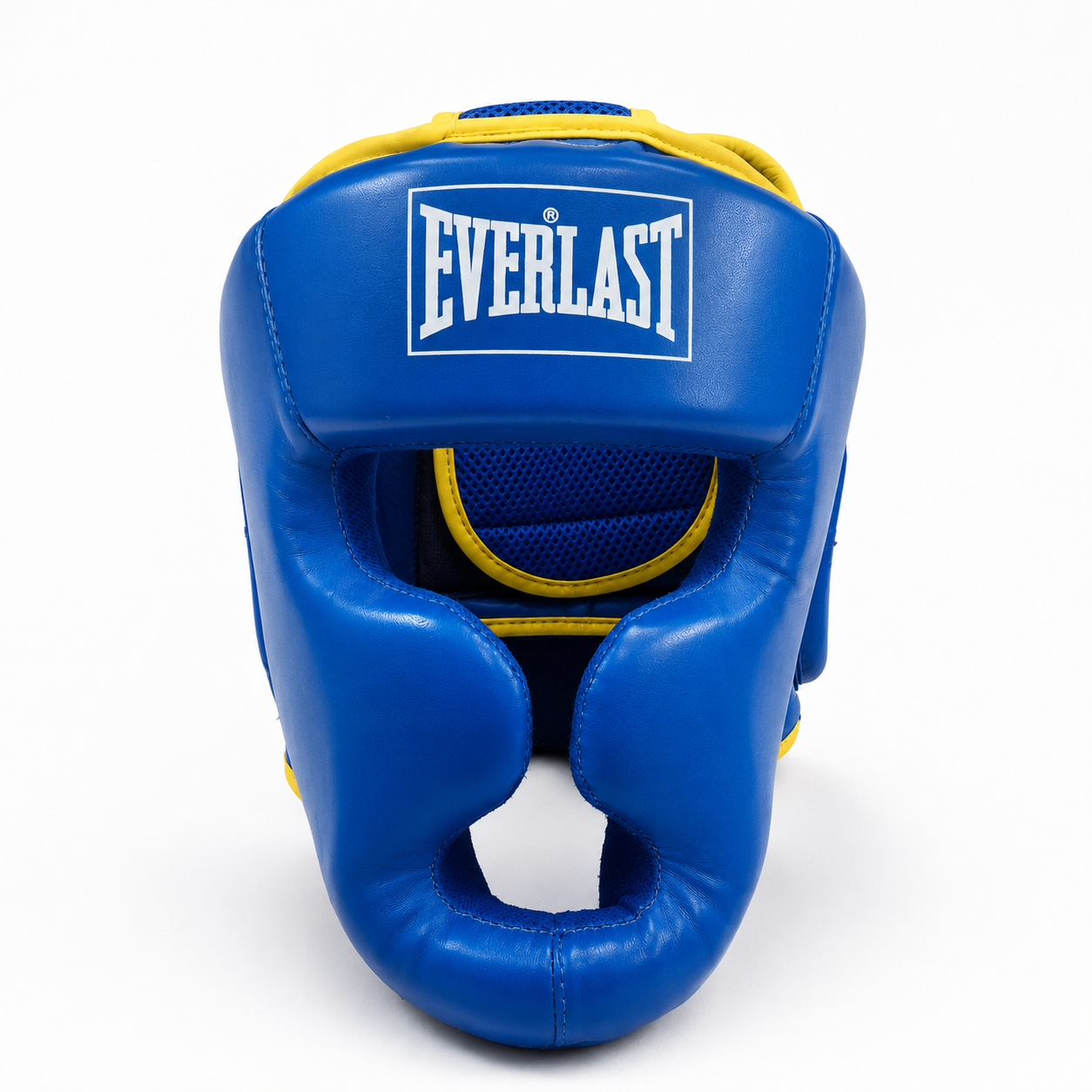 واقي راس  BOXING EVERLAST