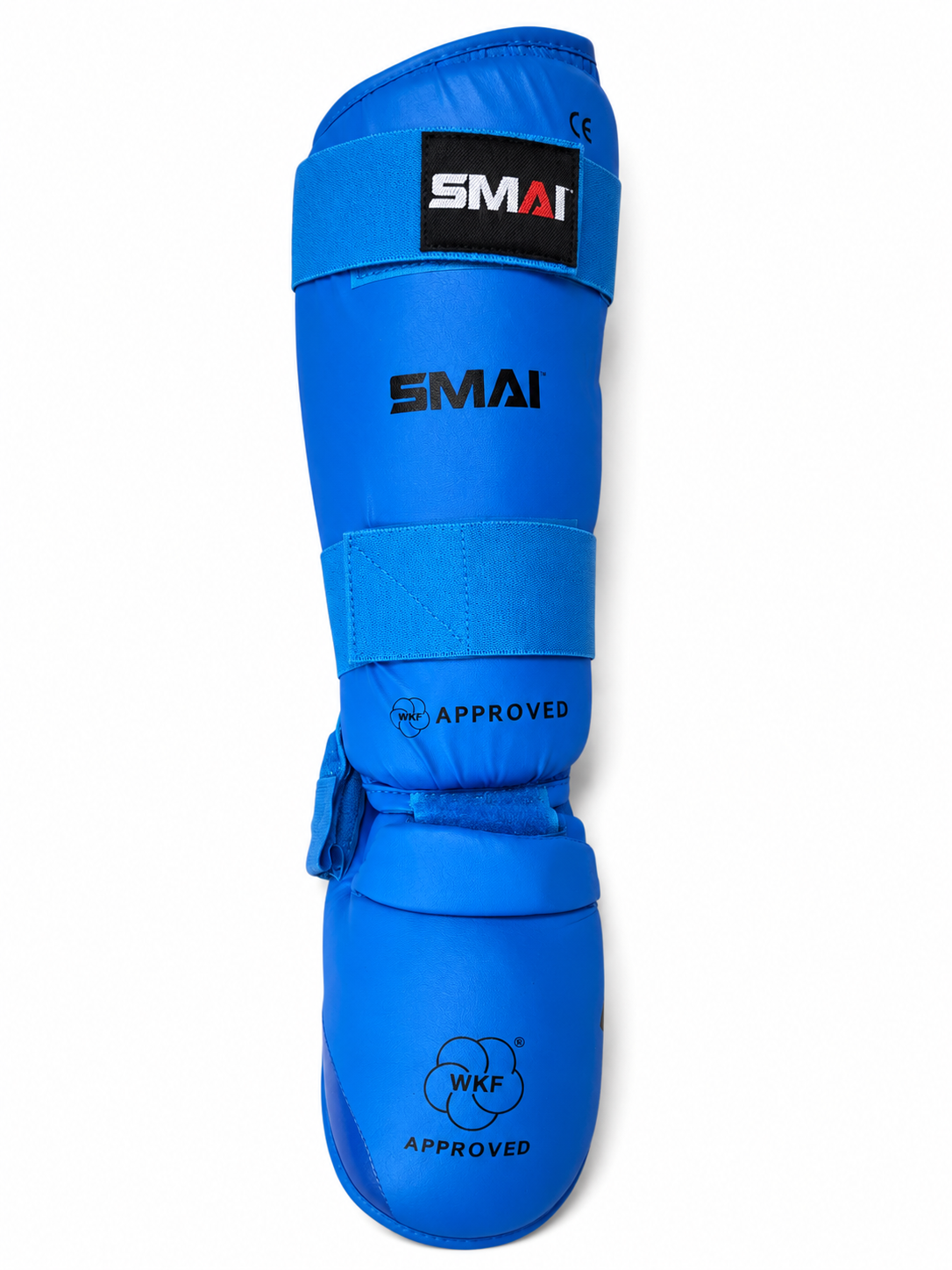 واقي رجل SMAI WKF