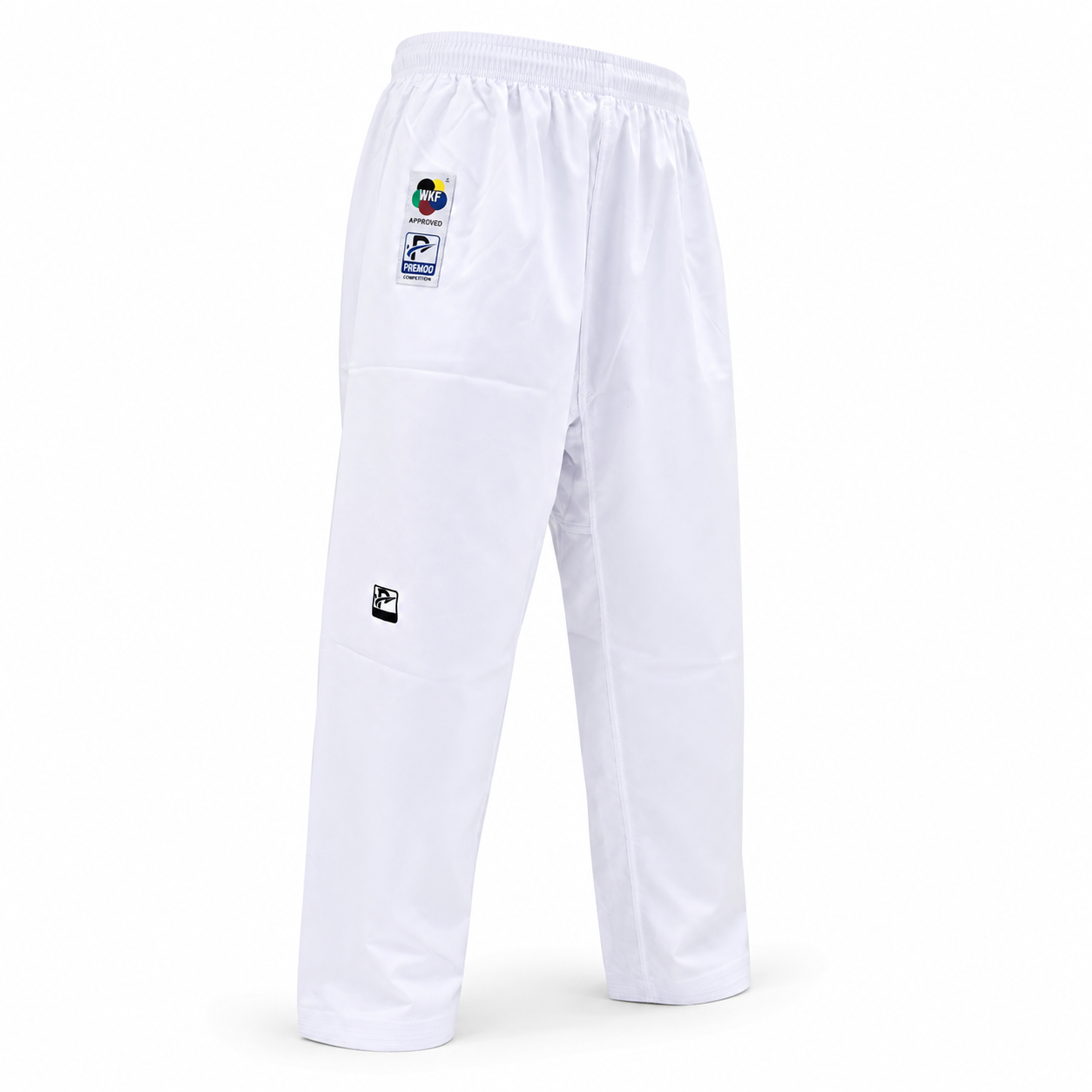 PREMOO SOFT KUMITE UNIFORM