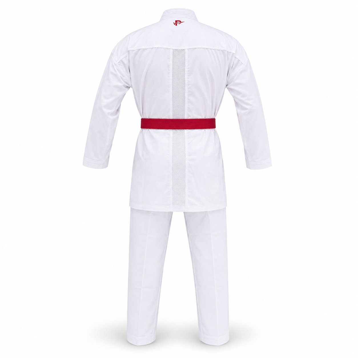 PREMOO COMB KUMITE UNIFORM