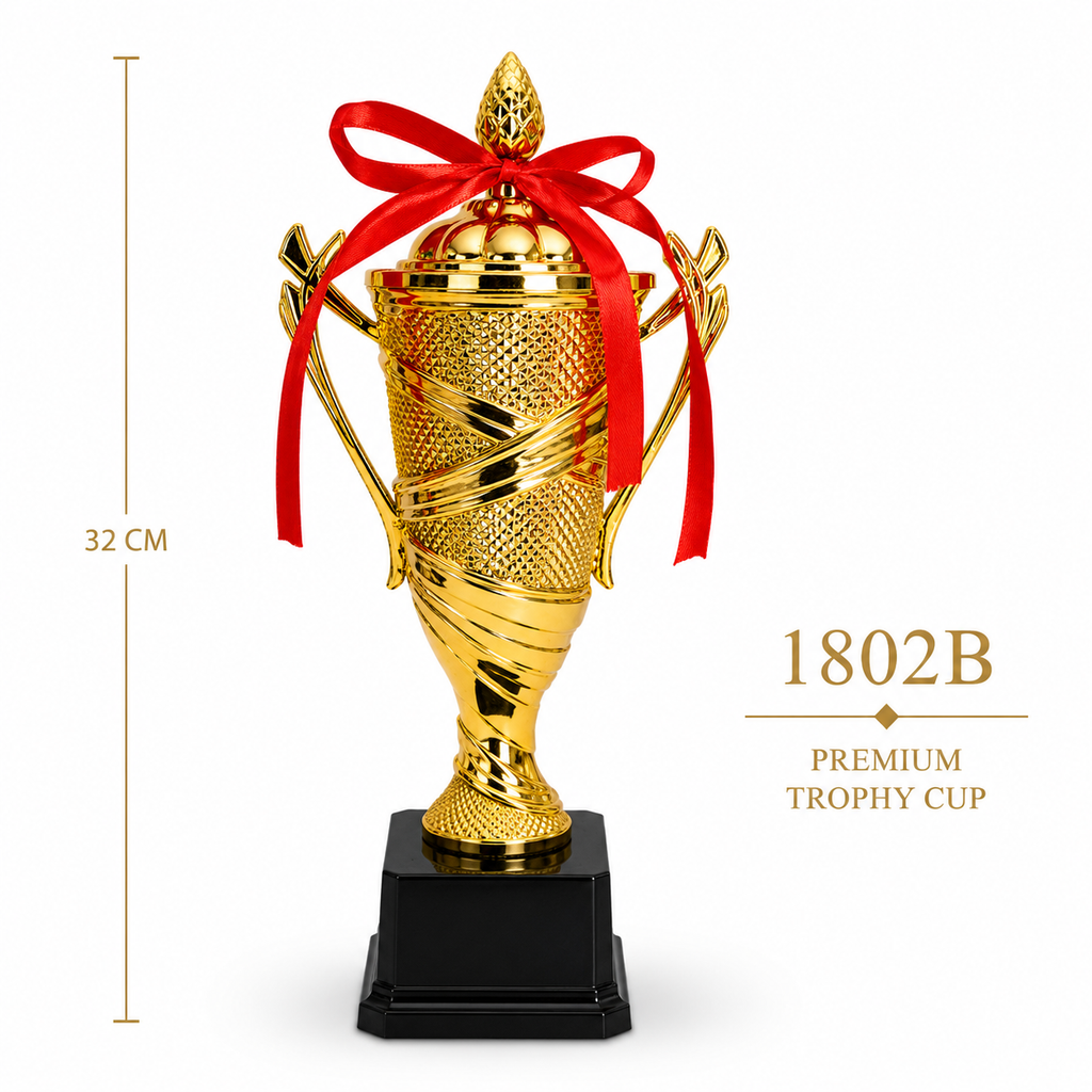 كاس مشاركة