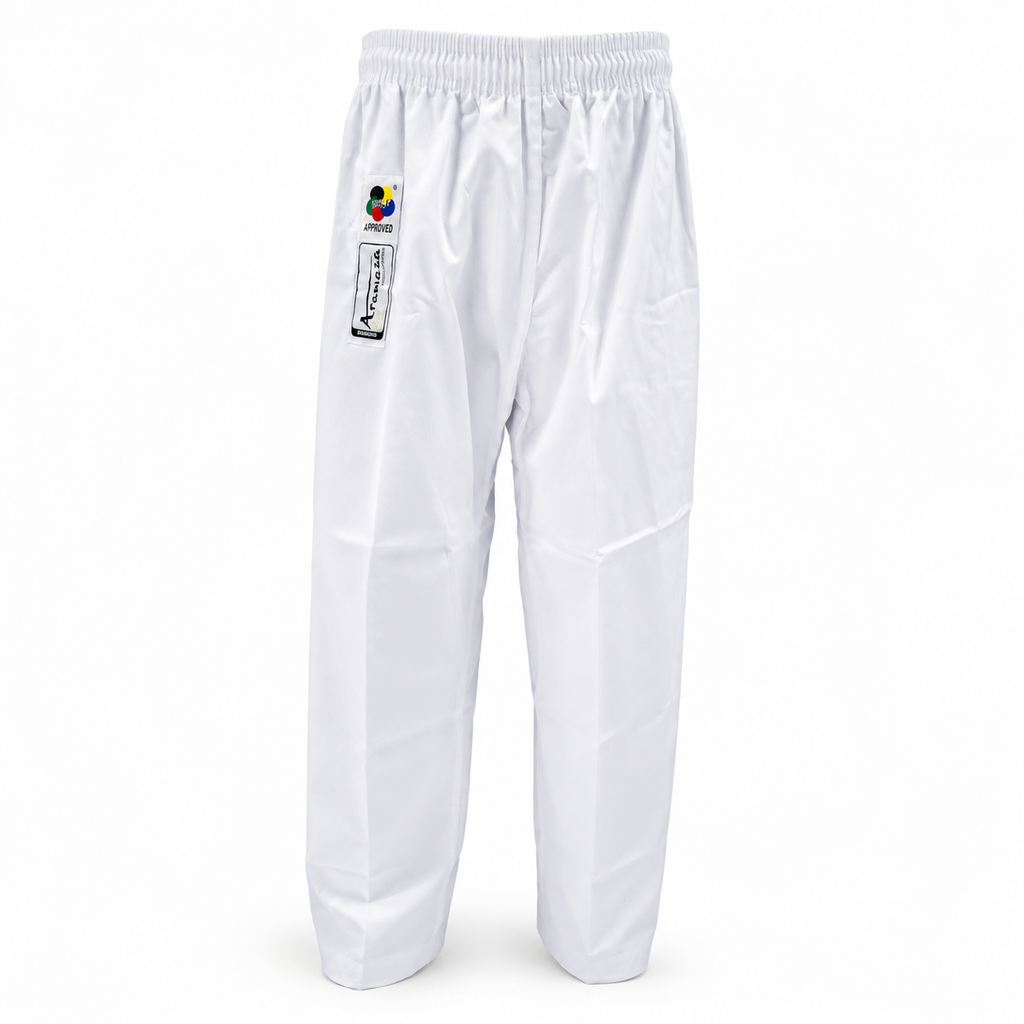 بدله كراتيه ARAWAZA طلاب-TWILL 253g