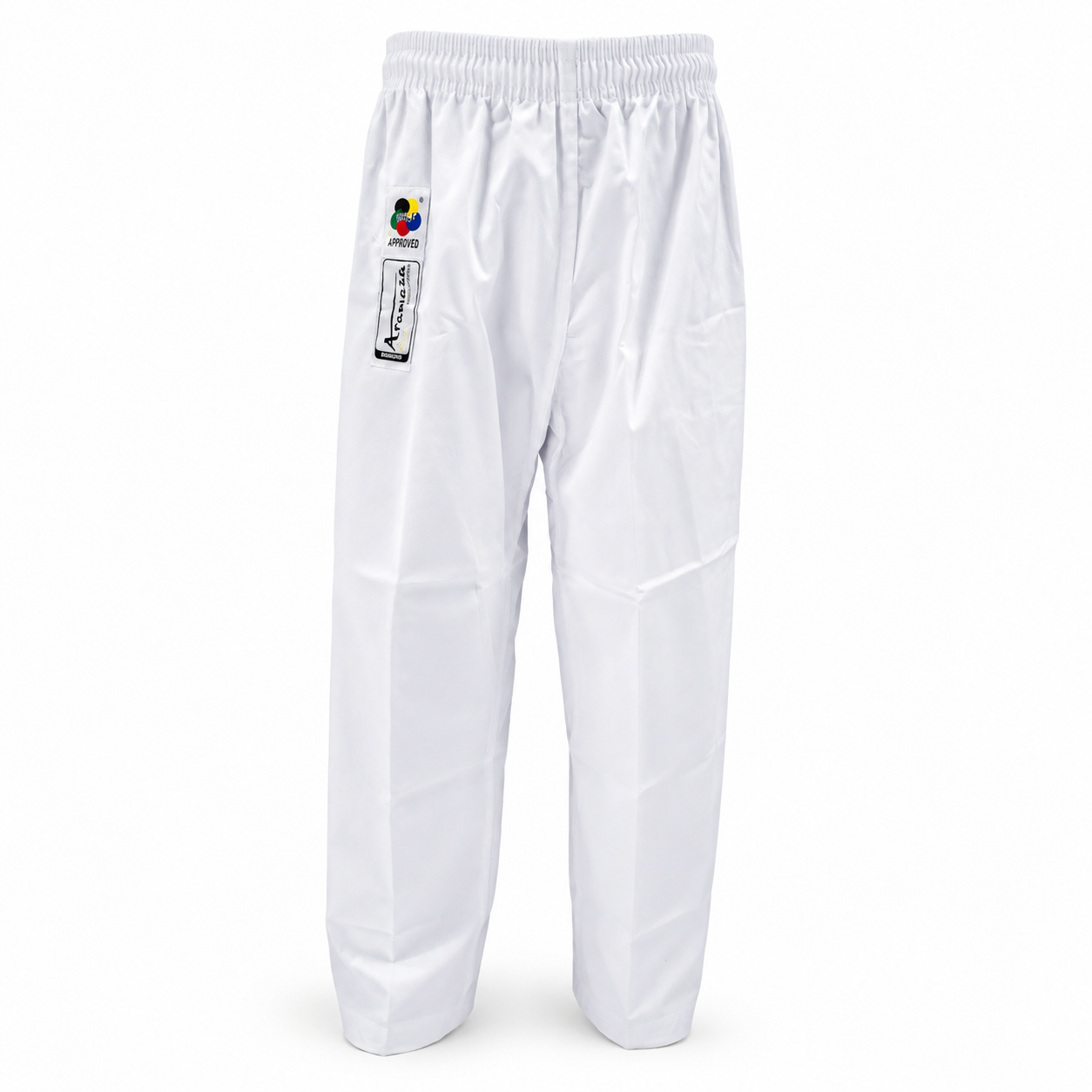 بدله كراتيه ARAWAZA طلاب-TWILL 253g