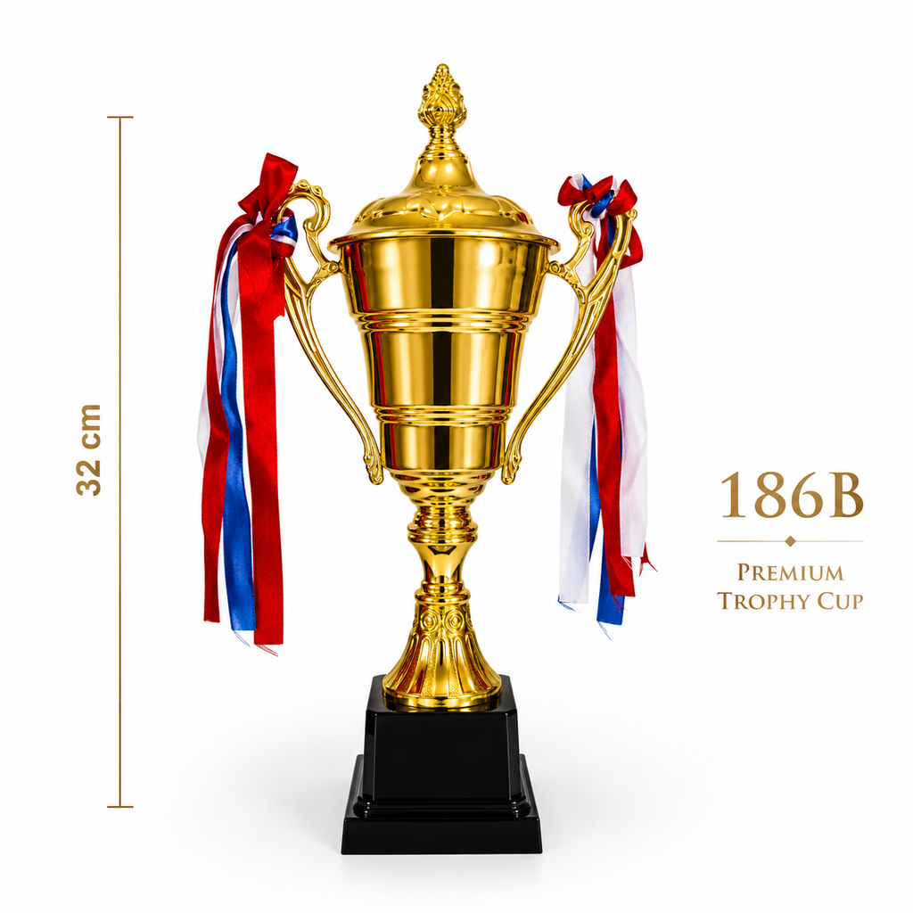 كاس مشاركة