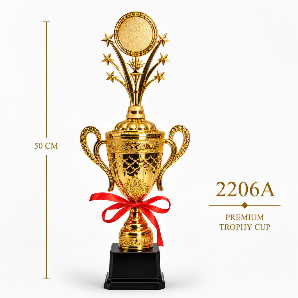 كاس مشاركة