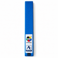 ARAWAZA KUMITE BELT  BLUE