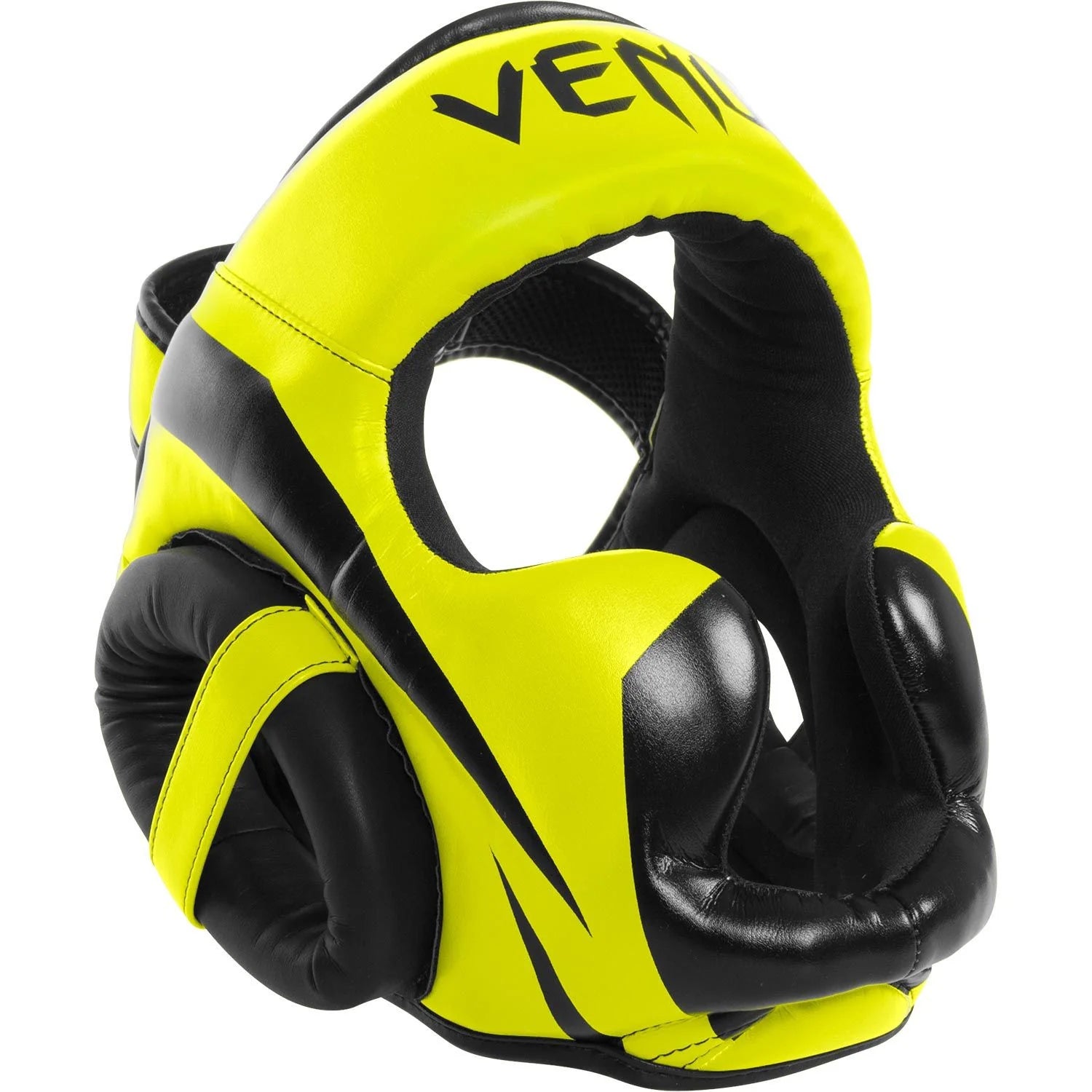 واقي راس بوكسينج VENUM