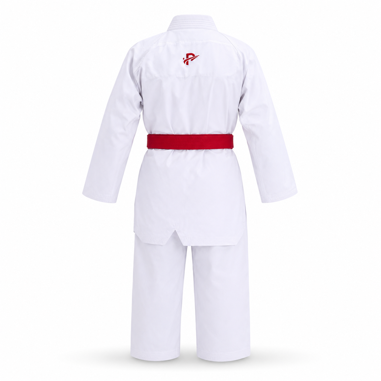 PREMOO BEGINNERS KARATE UNIFORM