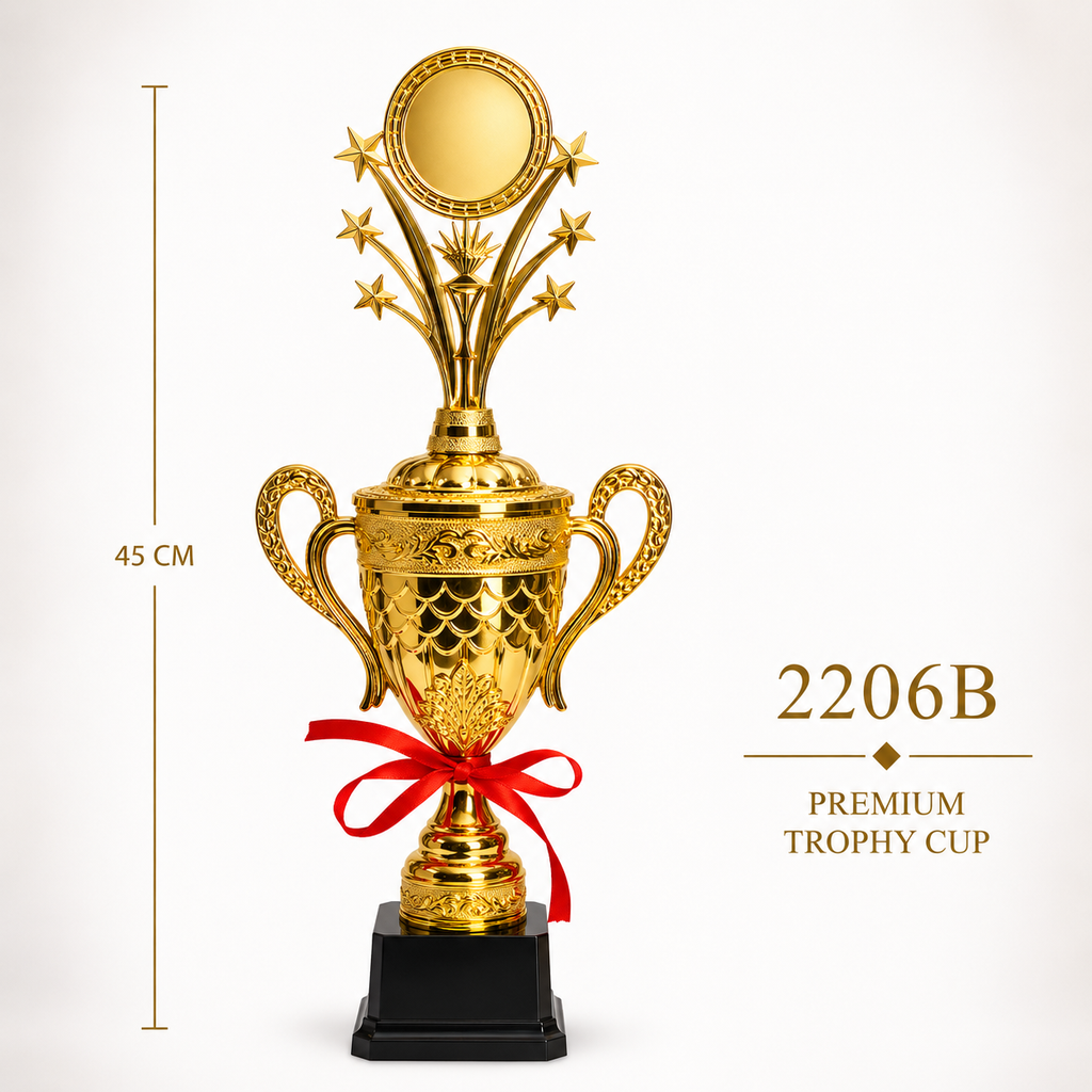 كاس مشاركة