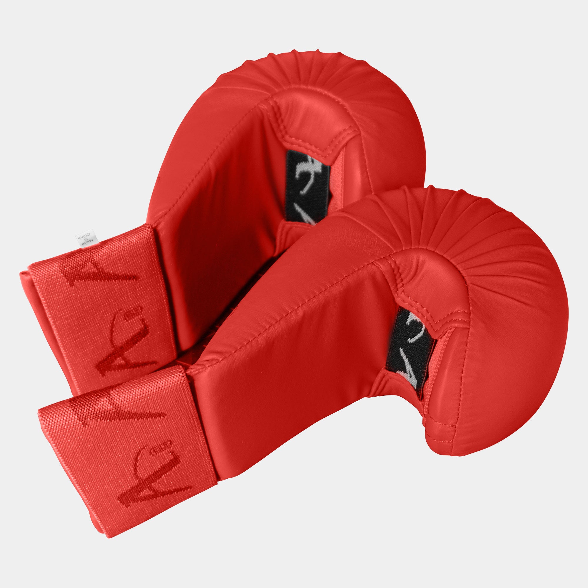 Arawaza WKF Approved Fist Gear