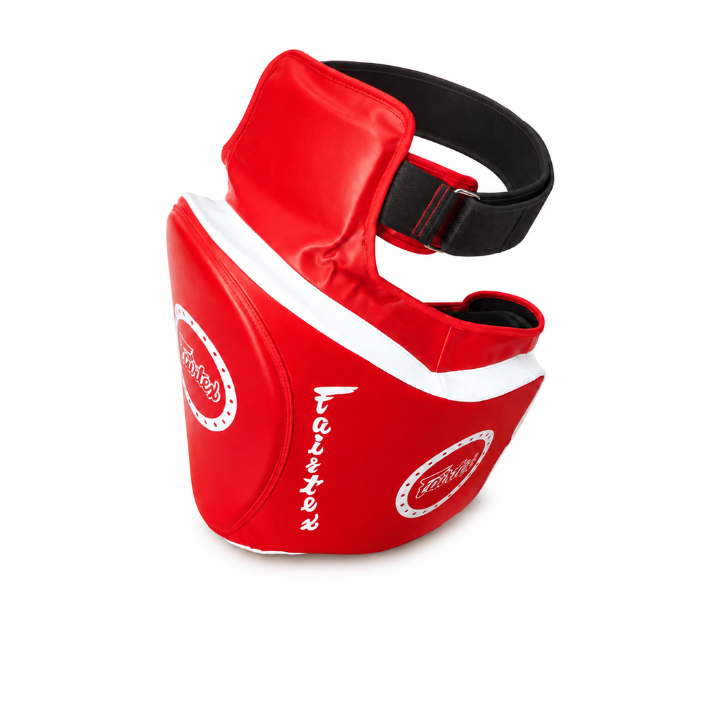مصد تدريب BOXING FAITEX