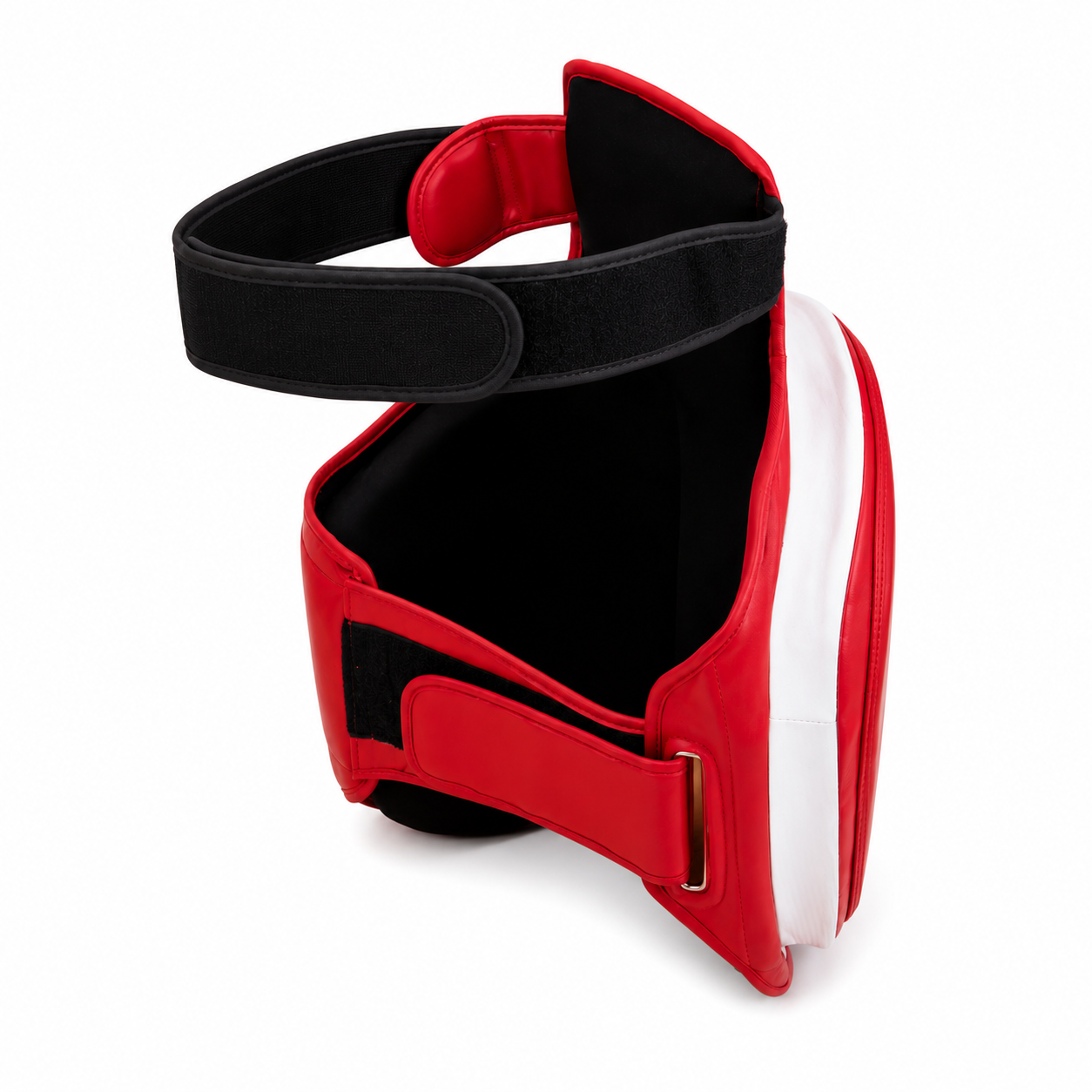 مصد تدريب BOXING FAITEX