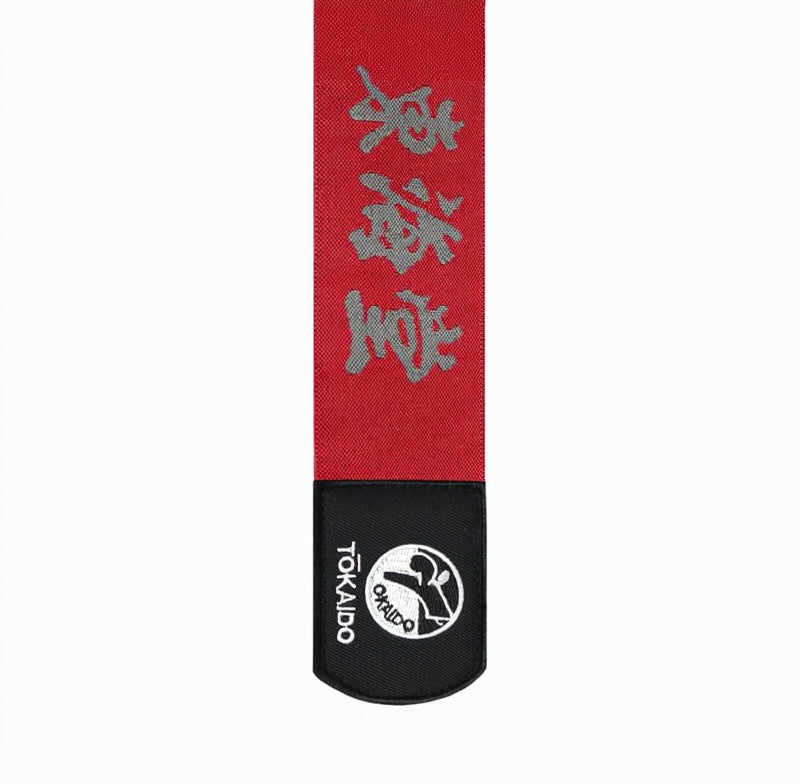 جلفز TOKIDO WKF