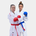 Arawaza Onyx Zero WKF Karate
