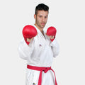 ARAWAZA  KOMETE ONEX AIR