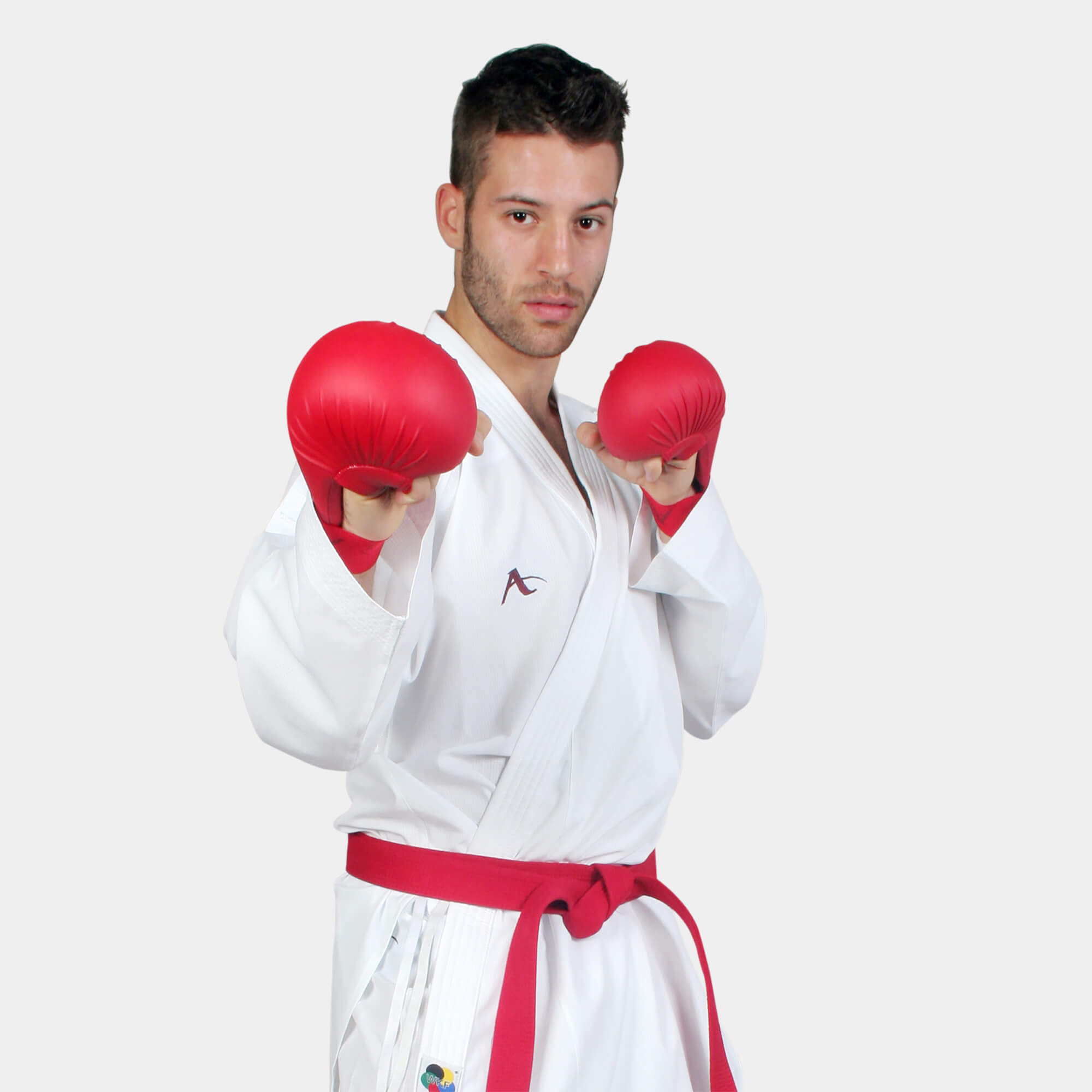ARAWAZA  KOMETE ONEX AIR